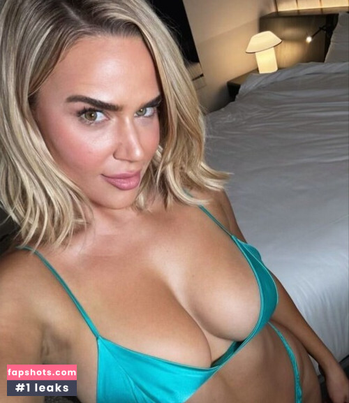 WWE Lana gallery photo #464