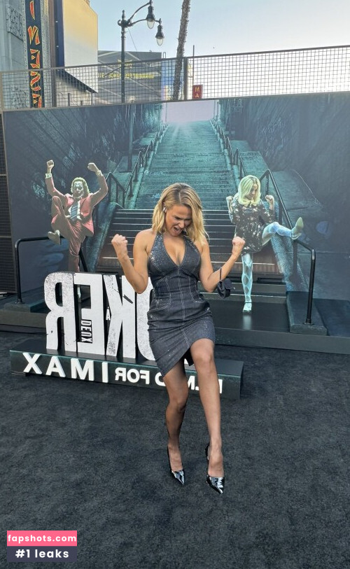 WWE Lana gallery photo #468