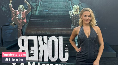 WWE Lana gallery photo #469