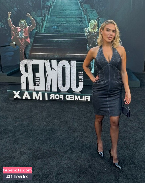 WWE Lana gallery photo #471