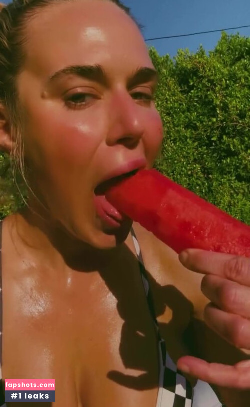 WWE Lana gallery photo #476