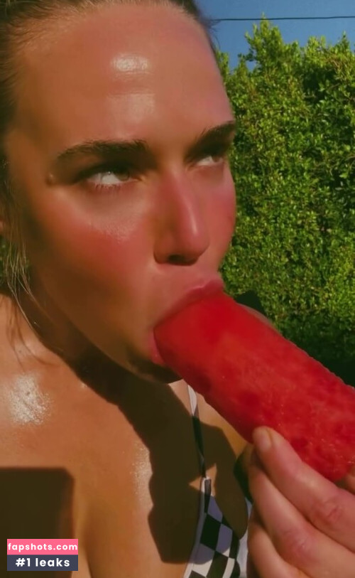 WWE Lana gallery photo #477