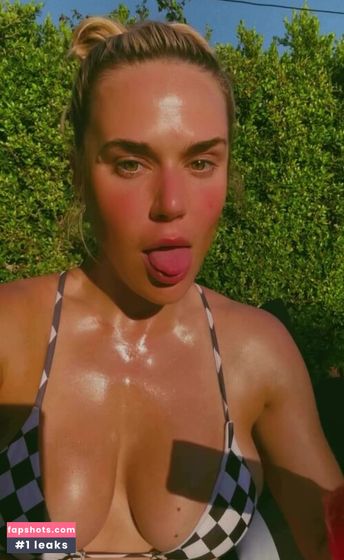 WWE Lana gallery photo #479