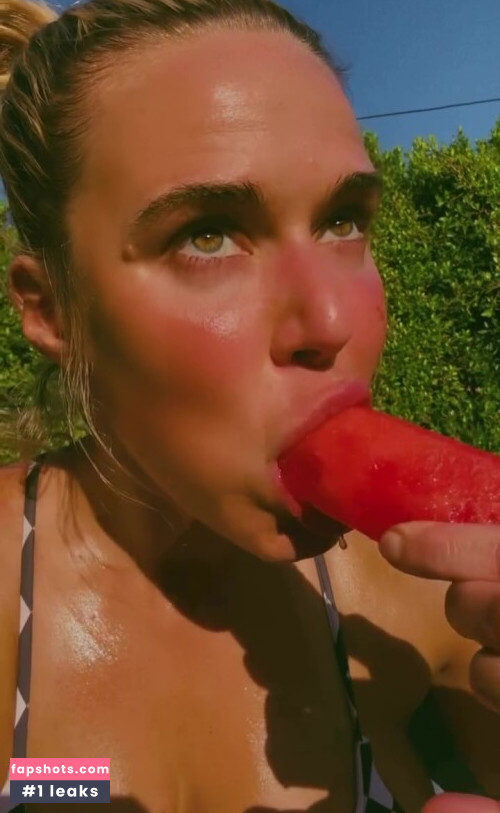 WWE Lana gallery photo #481