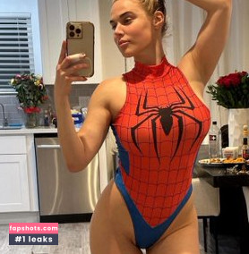 WWE Lana gallery photo #512