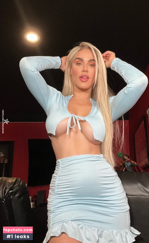 WWE Lana gallery photo #575