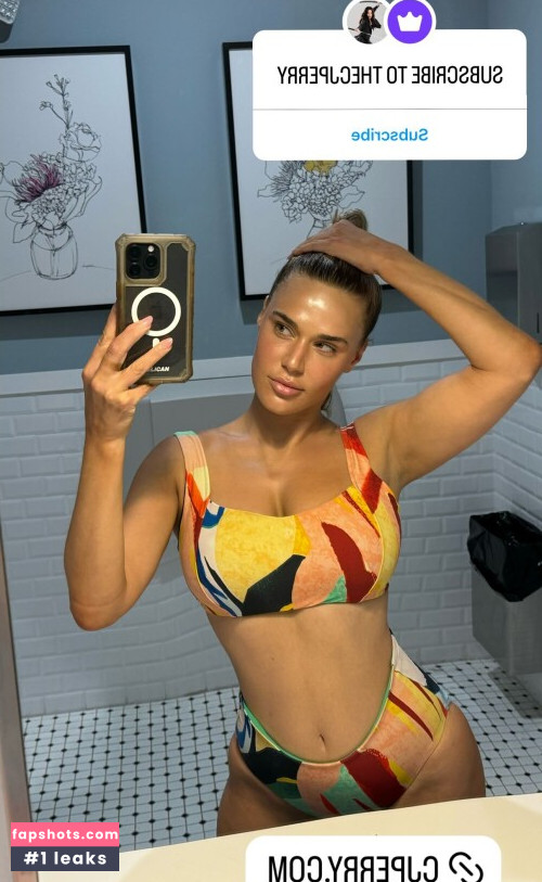 WWE Lana gallery photo #580