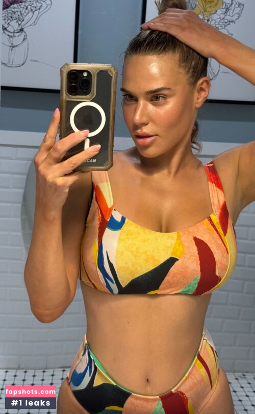 WWE Lana gallery photo #581