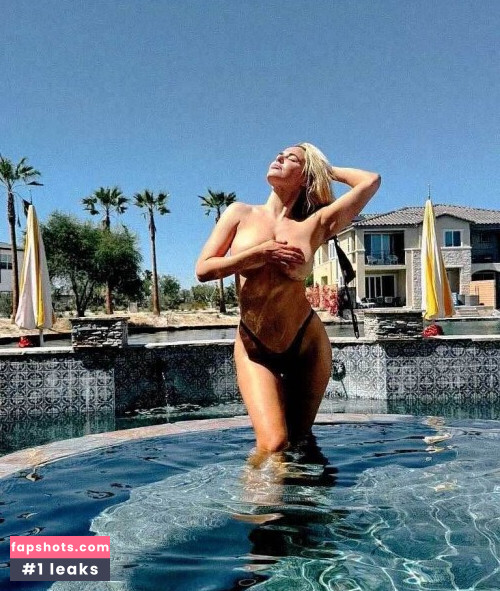 WWE Lana gallery photo #602