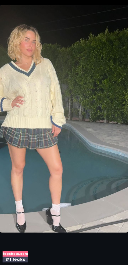 WWE Lana gallery photo #604