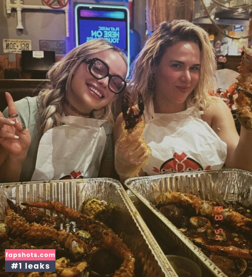 WWE Lana gallery photo #605