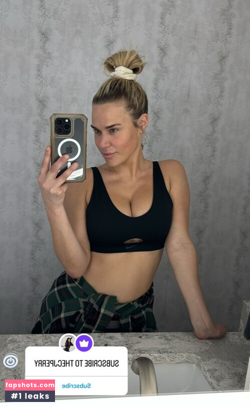 WWE Lana gallery photo #617