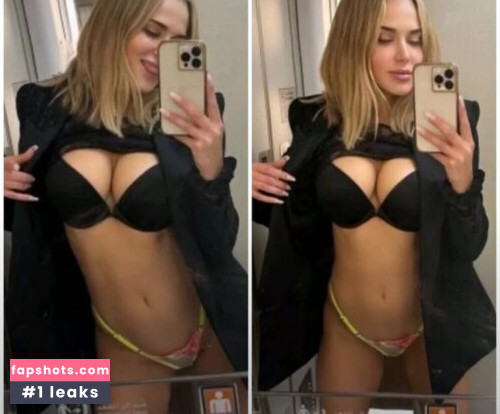 WWE Lana gallery photo #635