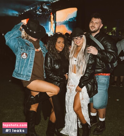 WWE Lana gallery photo #670