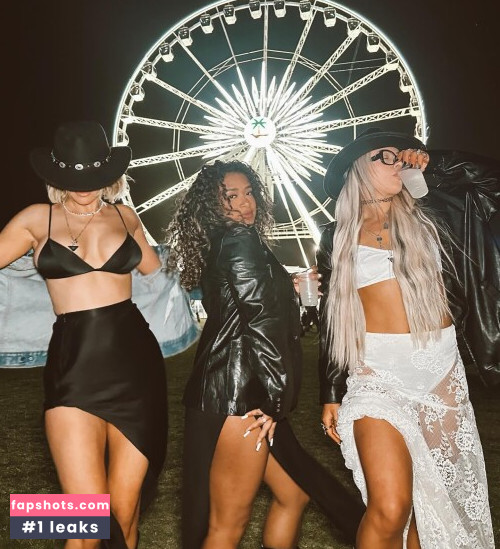 WWE Lana gallery photo #674