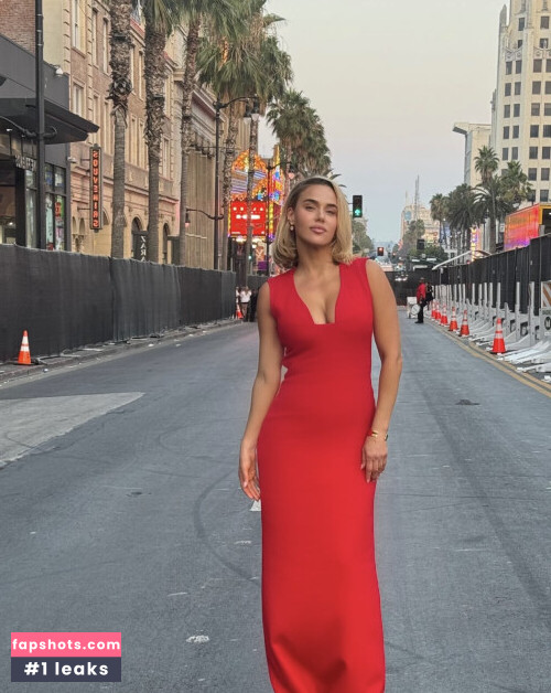 WWE Lana gallery photo #682