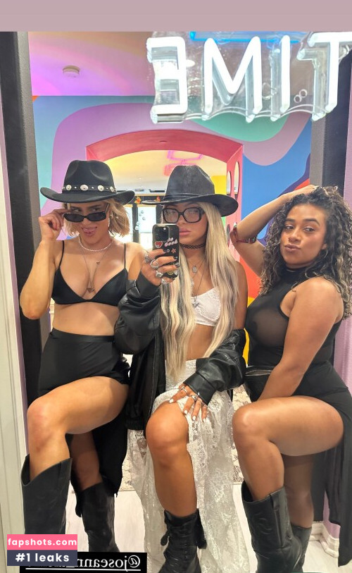 WWE Lana gallery photo #686