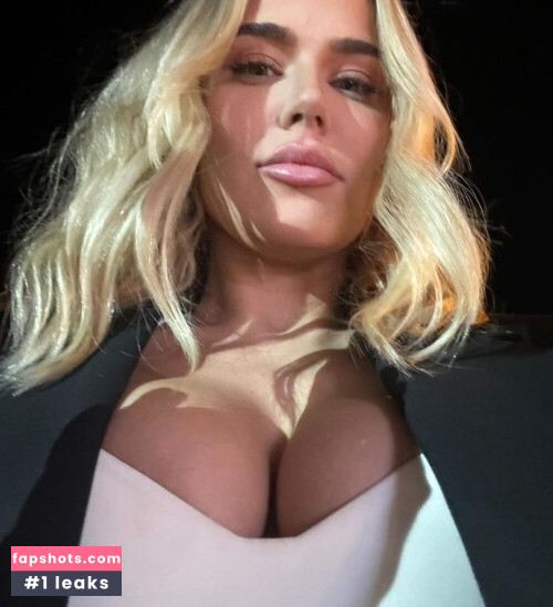 WWE Lana gallery photo #700