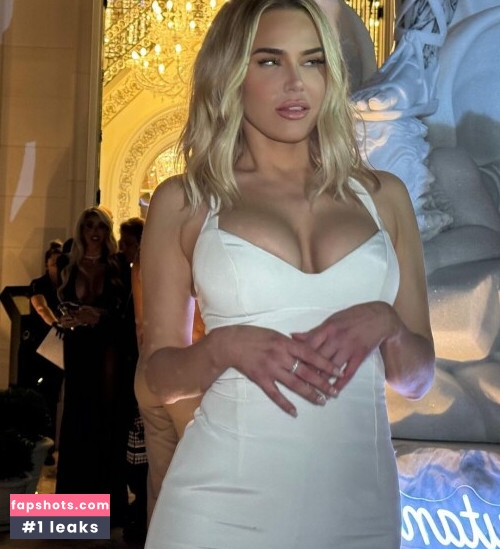 WWE Lana gallery photo #704