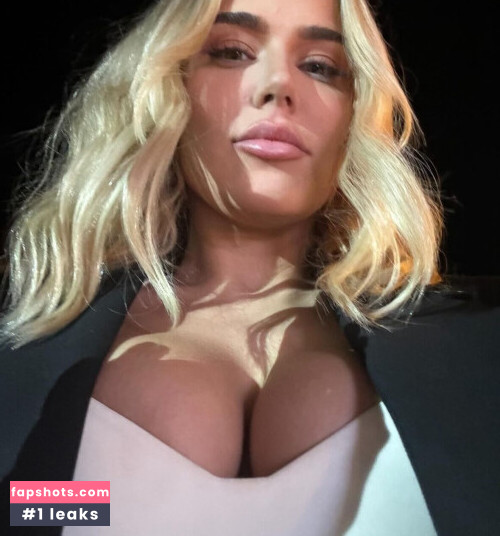 WWE Lana gallery photo #712