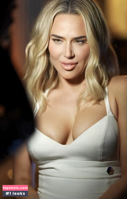 WWE Lana gallery photo #717