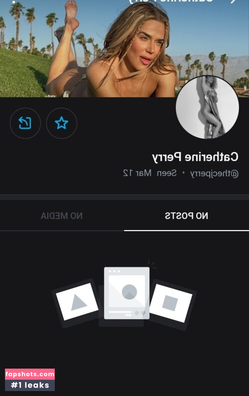 WWE Lana gallery photo #735