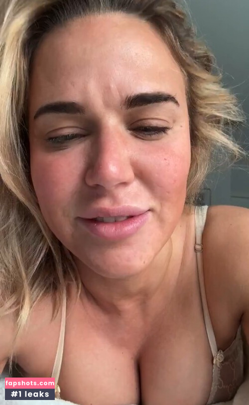 WWE Lana gallery photo #758