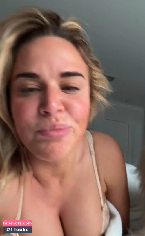 WWE Lana gallery photo #759