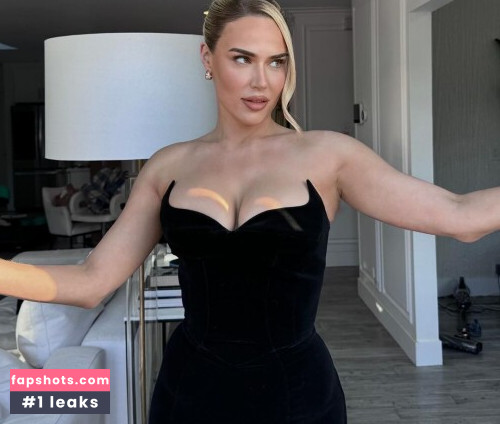 WWE Lana gallery photo #765