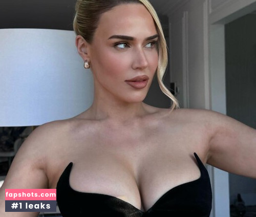 WWE Lana gallery photo #766