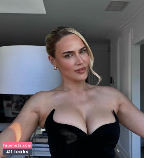 WWE Lana gallery photo #772