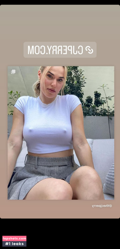 WWE Lana gallery photo #791