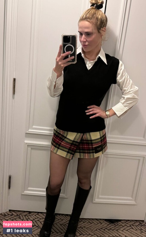 WWE Lana gallery photo #792