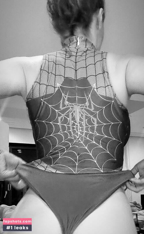 WWE Lana gallery photo #815