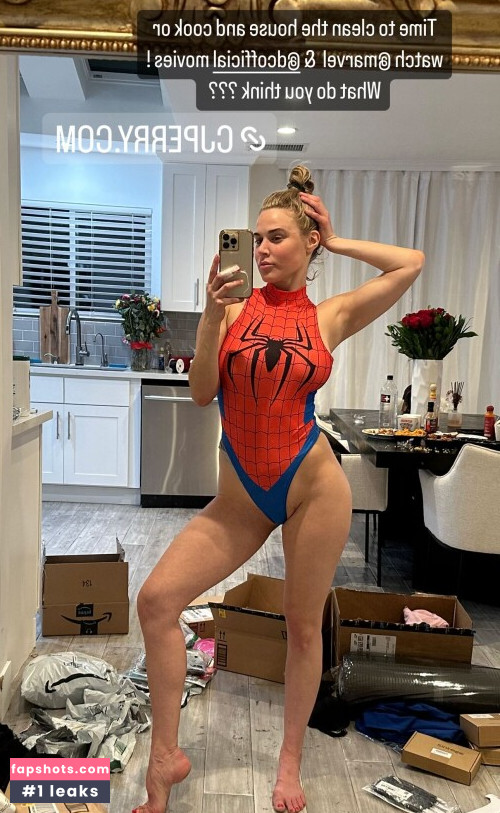 WWE Lana gallery photo #817