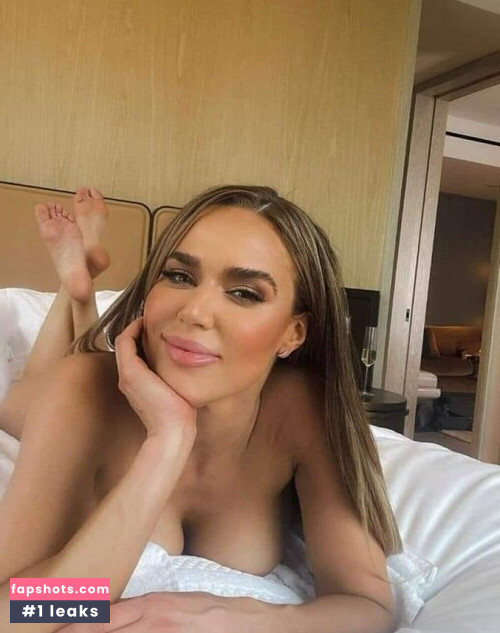 WWE Lana gallery photo #820