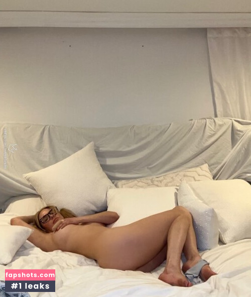 WWE Lana gallery photo #834