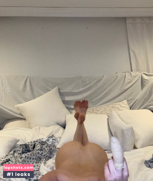 WWE Lana gallery photo #835