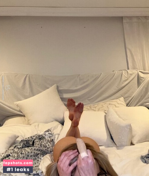 WWE Lana gallery photo #836