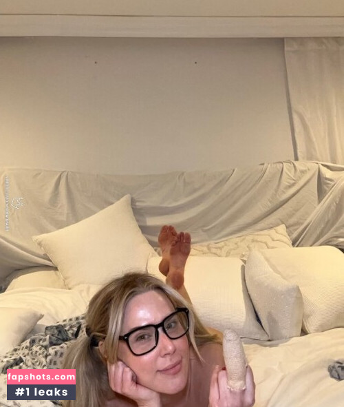 WWE Lana gallery photo #837