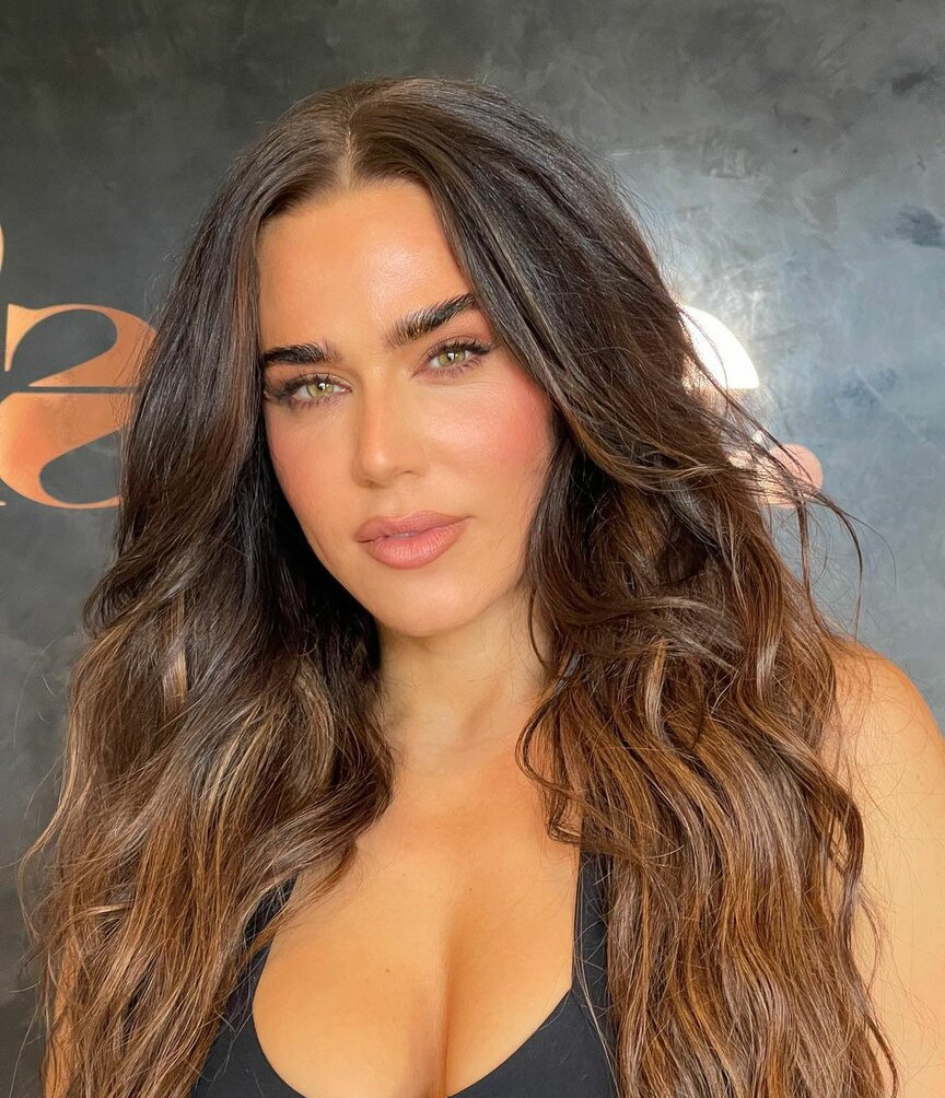 wwe-lana Nude Leaks OnlyFans Photos #1038 - LeakJerk