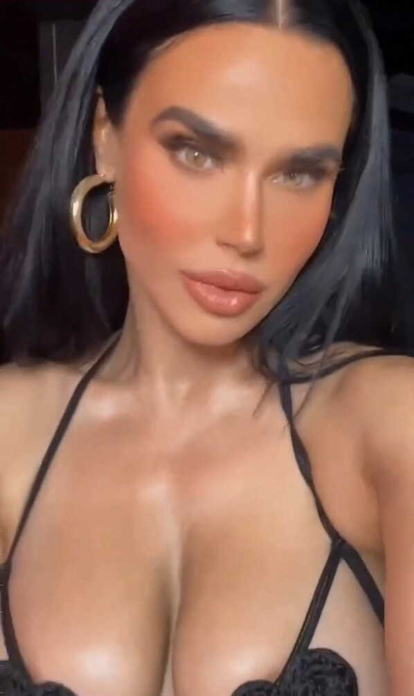 wwe-lana Nude Leaks OnlyFans Photos #1089 - LeakJerk