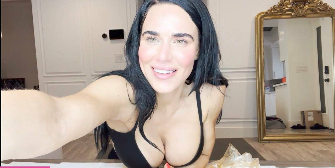 wwe-lana Nude Leaks OnlyFans Photos #1140 - LeakJerk