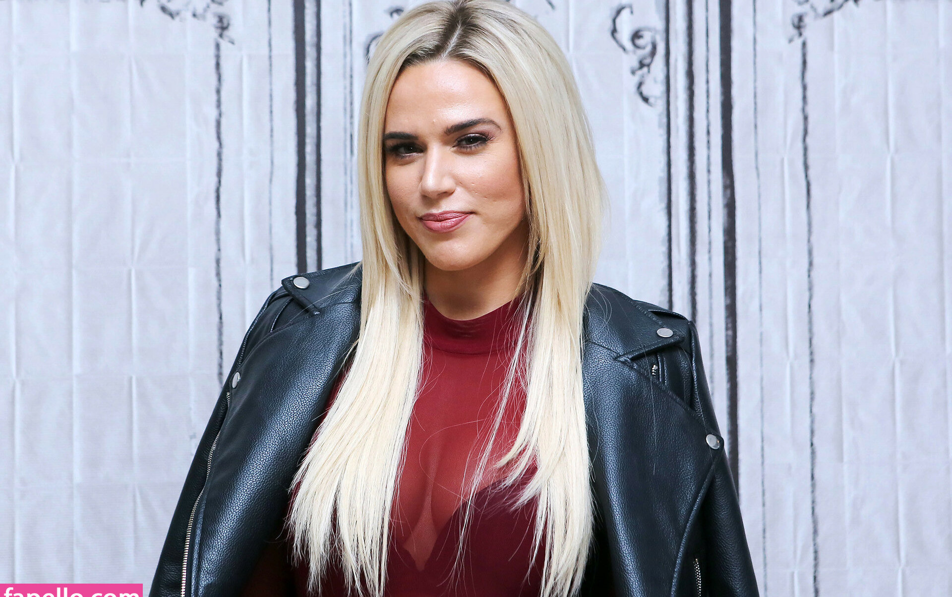 wwe-lana Nude Leaks OnlyFans Photos #1253 - LeakJerk