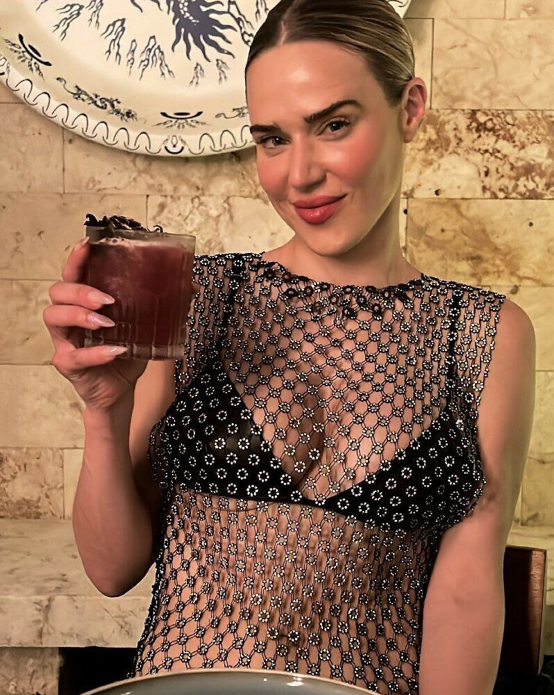 wwe-lana Nahé úniky fotek pouze od fanoušků #670 - Fapshots