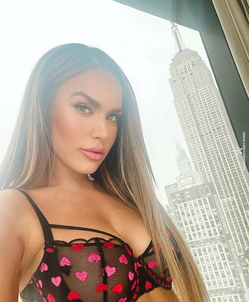 wwe-lana Nahé úniky fotek pouze od fanoušků #685 - Fapshots