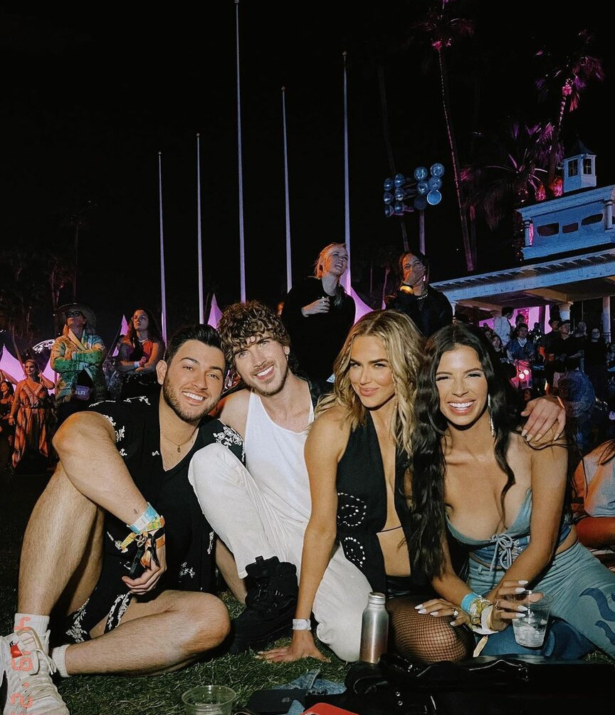 wwe-lana Nahé úniky fotek pouze od fanoušků #737 - Fapshots