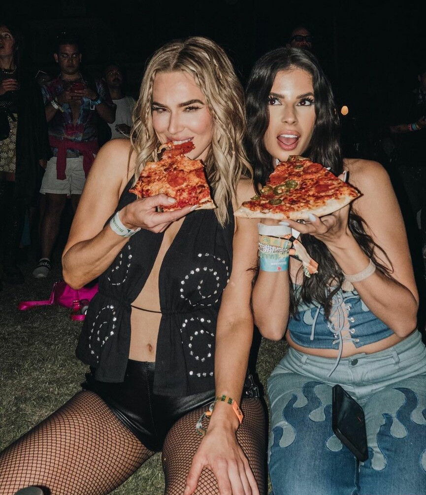 wwe-lana Nahé úniky fotek pouze od fanoušků #740 - Fapshots