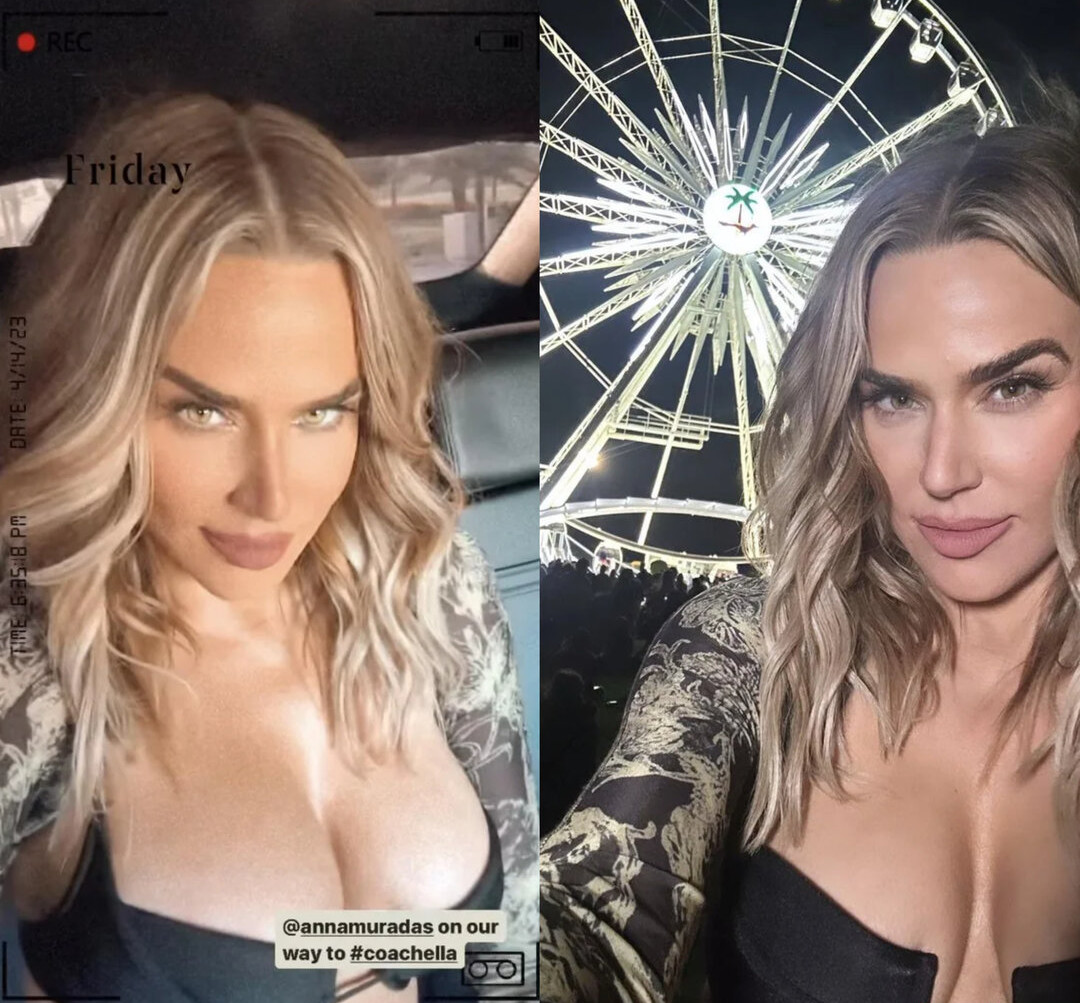 wwe-lana Nahé úniky fotek pouze od fanoušků #743 - Fapshots