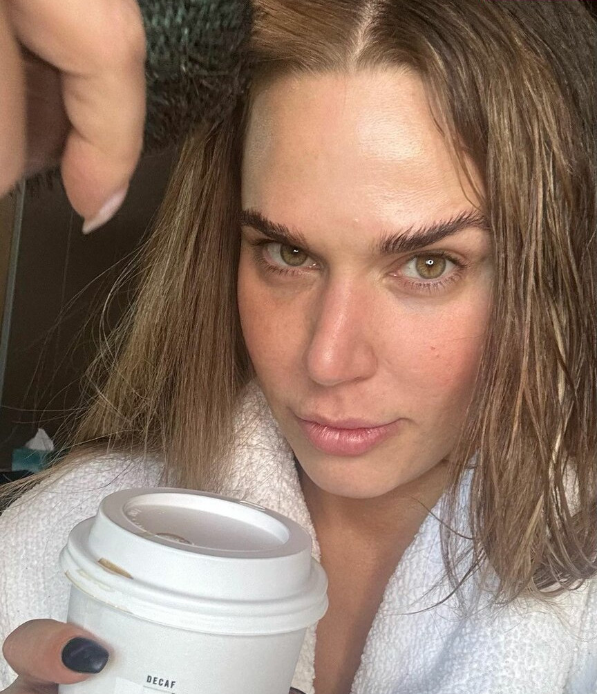 wwe-lana Nahé úniky fotek pouze od fanoušků #752 - Fapshots